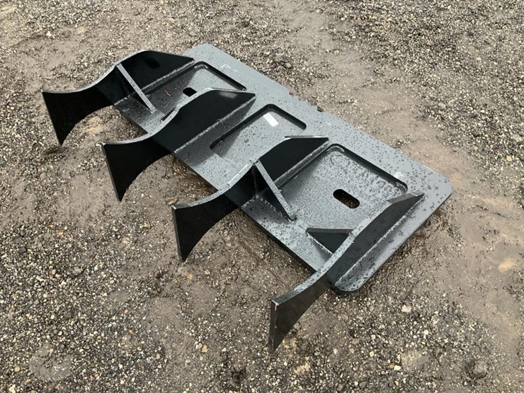 #604-•-skid-steer-drag-ripper-image-1