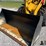2023-caterpillar-908-image-9