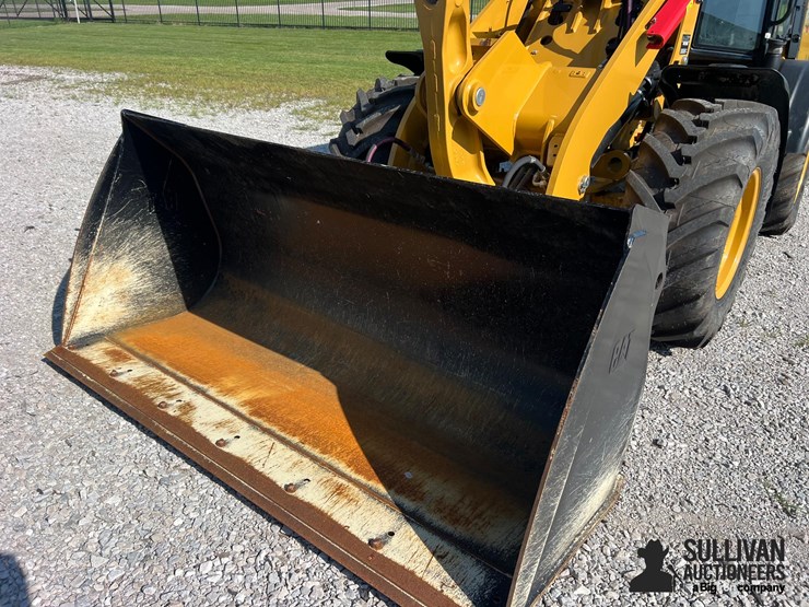 2023-caterpillar-908-image-9