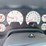 2009-dodge-ram-4500-image-32