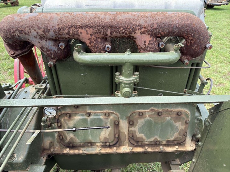 huber-super-4-tractor-image-30