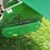 1995-john-deere-693-image-38