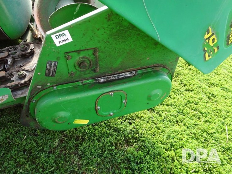 1995-john-deere-693-image-38