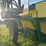 top-air-1200-sprayer,-90ft-boom,-monitor-control-box,-manual,-hydraulic-drive,-1200-gallon-tank,-used-this-spring,-20"-spacing,-320/90r46-tires-image-5