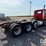 2017-western-star-w4700sb-day-cab-truck-(gp11326,-unit-81)-image-11