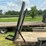 #461-•-pequea-trailer-image-35