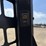 2017-bobcat-t770-image-29