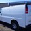 2014-chevrolet-express-2500-image-4