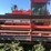 massey-ferguson-760-image-9