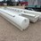 #23062-•-lot-of-tri-pontoons-image-3