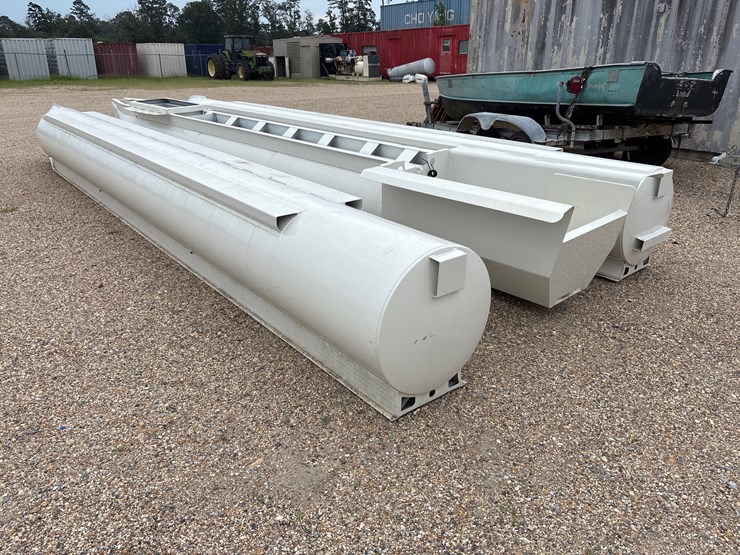 #23062-•-lot-of-tri-pontoons-image-3