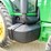 2009-john-deere-8330-image-19