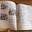 john-deere-120-l&g-tractor-service-manual-image-4