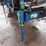 #210-•-2022-baker-3667dd-bandsaw-image-28