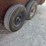 1979-axle-24ft-image-5