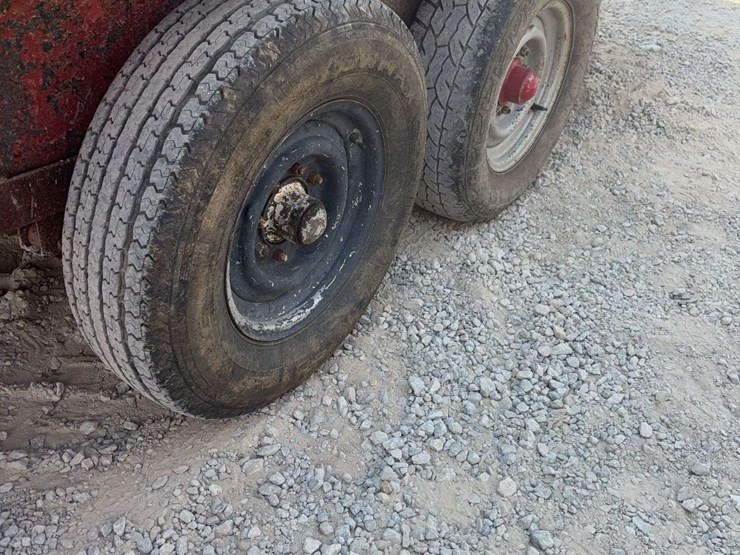 1979-axle-24ft-image-5