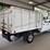 2014-chevrolet-silverado-2500hd-image-7
