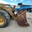 caterpillar-918f-image-25