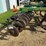 john-deere-512-image-14