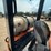 doosan-gc18s-5-image-34