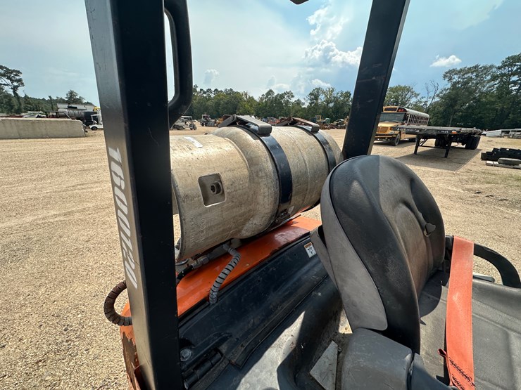 doosan-gc18s-5-image-34
