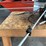 #217-•-2022-wood-mizer-bmt200/250-automatic-setter-image-12