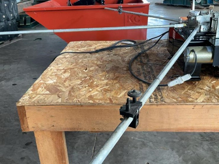 #217-•-2022-wood-mizer-bmt200/250-automatic-setter-image-12