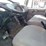 2000-international-4700-image-8