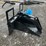 #607-•-skid-steer-spade-grapple-image-7