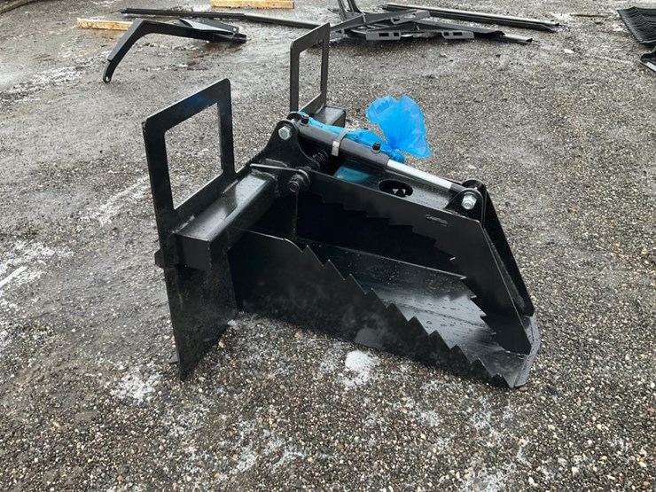 #607-•-skid-steer-spade-grapple-image-7
