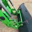 2021-deutz-fahr-5110g-image-8