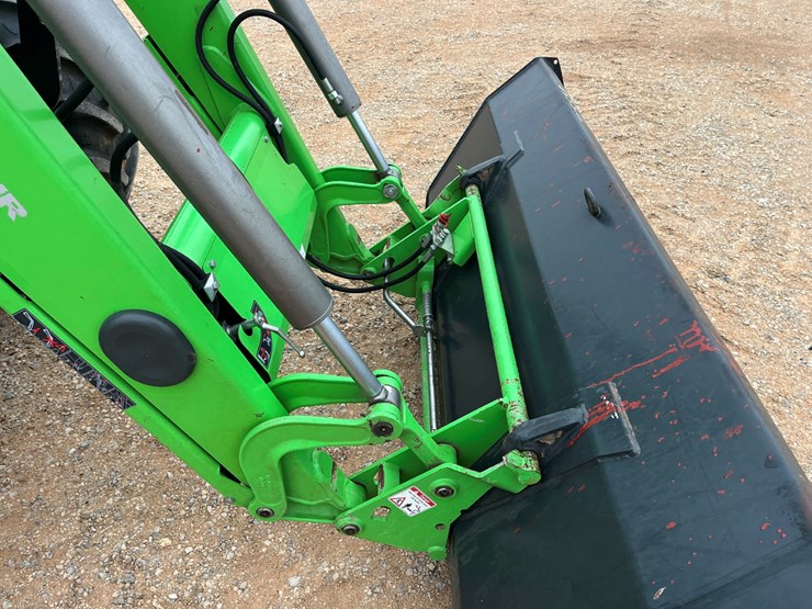 2021-deutz-fahr-5110g-image-8