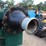 #23202-•-6in-water-pump-diesel-powered-image-6