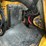 2003-deere-648g-image-83