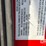 2017-western-star-w4700sb-day-cab-truck-(gp11329,-unit-82)-image-100