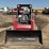 tcm-608t-skid-steer-loader-image-6