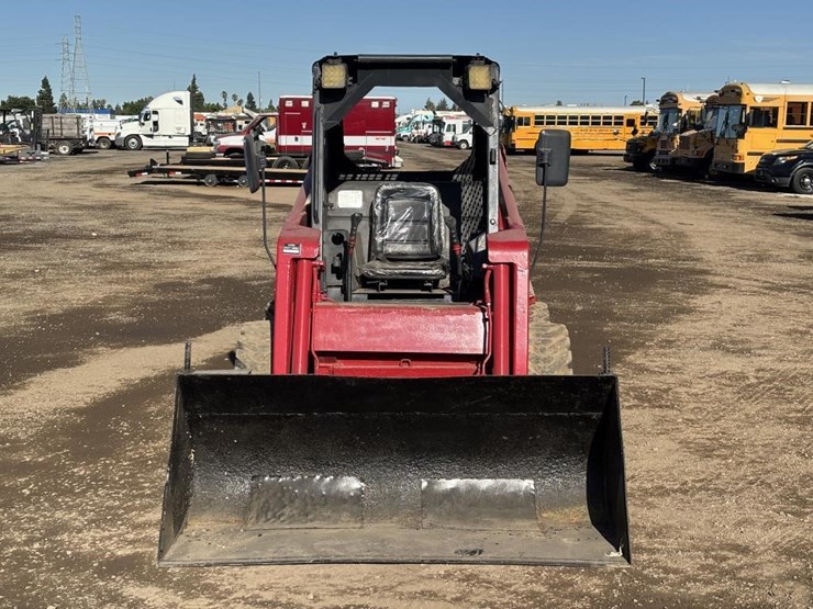 tcm-608t-skid-steer-loader-image-6