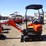 2025-tpm-16-hydraulic-excavator-image-5