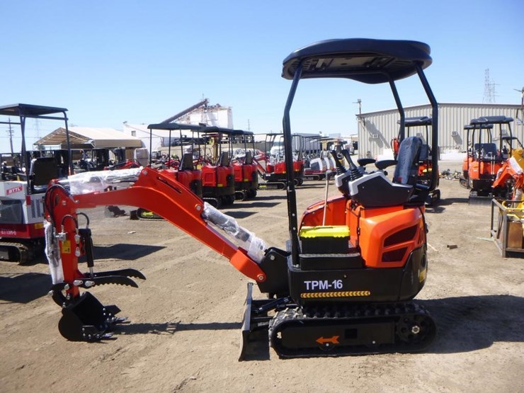 2025-tpm-16-hydraulic-excavator-image-5