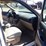 2008-chevrolet-uplander-image-6