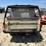 #22910-•-1984-jeep-image-8