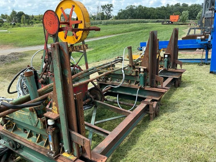 #250-•-cleerman-36-carriage-image-19