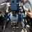 ford-3000-image-5