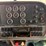 2013-peterbilt-388-image-10