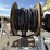 2004-sherman-reilly-bwt1303-image-10
