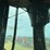 2003-deere-648g-image-115