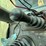 2003-deere-648g-image-12
