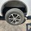 2017-ford-f150-lariat-image-12