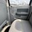 2006-dodge-ram-1500-image-28