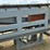 #256-•-shop-built-drop-belt-image-17